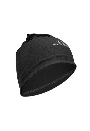 Cappello Multifunctions