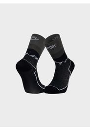 Calza Trek Double Gr Unisex