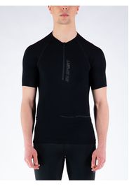 Maglia Trail-Running Rtech Pro