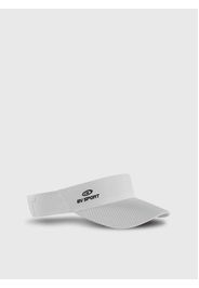 Visiera Da Running Visor Evo