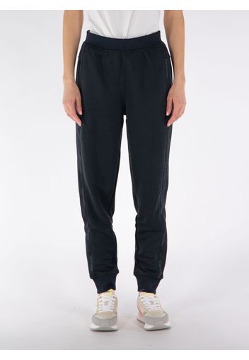 Pantalone Jogger Essential