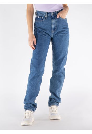 Jeans Slim Streat