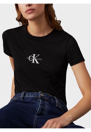 T-Shirt Monogram