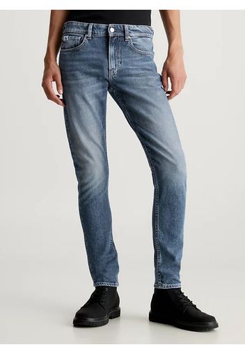 Jeans Slim Taper