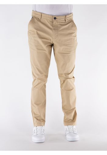 Pantalone Chino