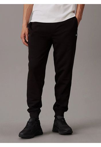 Pantalone Jogger Badge