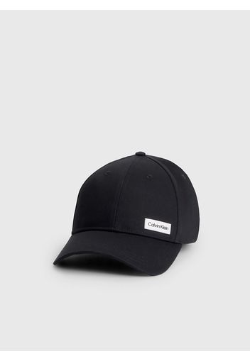 Cappello Essential Patch