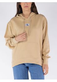 Felpa Hoodie