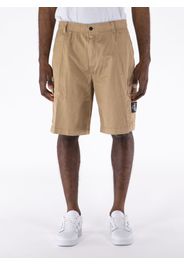 Shorts Cargo