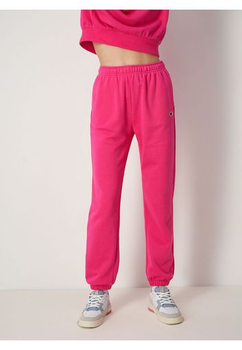 Pantalone Rochester Elastico