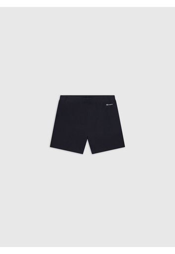 Shorts Athletic