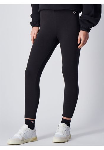 Leggings Script Shop