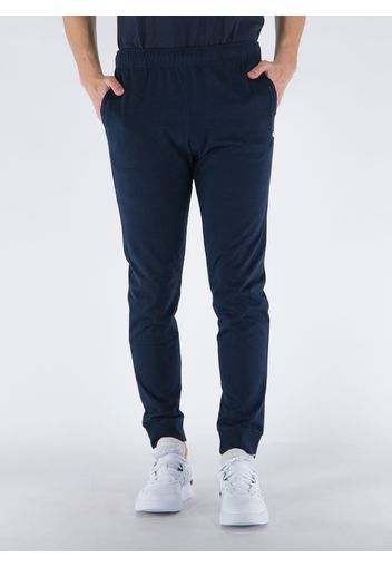 Pantalone Classic Pro Jersey