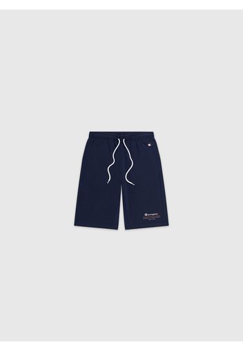 Shorts Graphic Shop