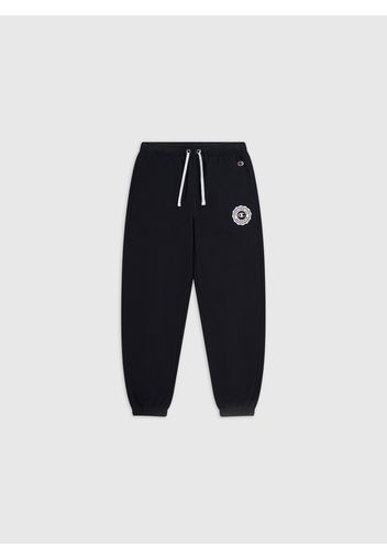 Pantalone Sportivo