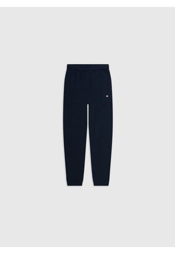 Pantalone Jogger