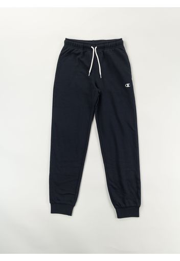 Pantalone Jogger Ragazzo