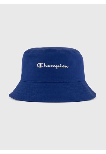 Cappello Bucket