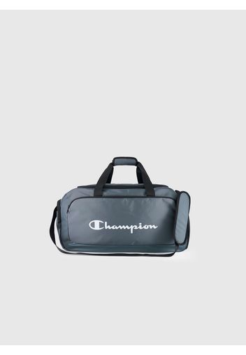 Borsa Training Medium Unisex