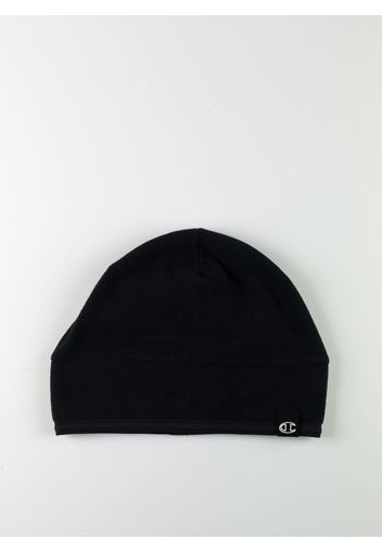 Cappello Micro Pile