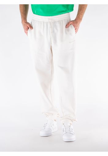 Pantalone Jogger Eco Future