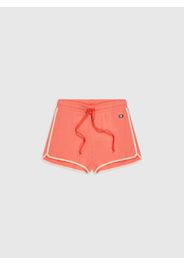 Shorts Icons Rib