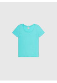 T-Shirt Minimalist