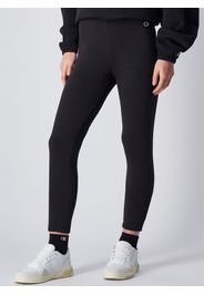 Leggings Script Shop