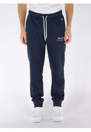 Pantalone Jogger