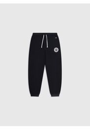 Pantalone Sportivo