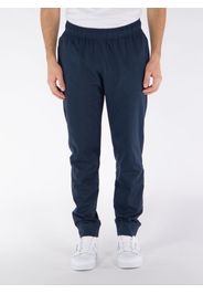 Pantalone Sportivo