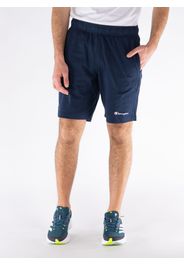 Shorts Jersey Micro Logo