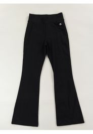 Pantalone Flare Ragazza