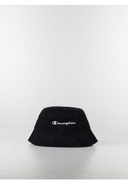 Cappello Bucket