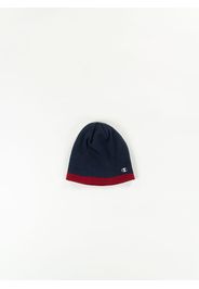 Cappello Reverse