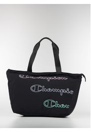 Borsa Shopper Beach Graphic