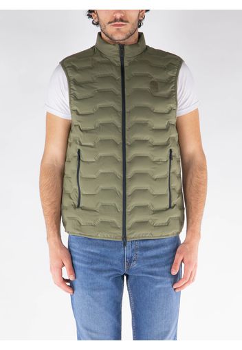 Gilet Naos