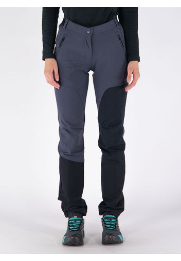 Pantalone Ripstop Ergo Stretch