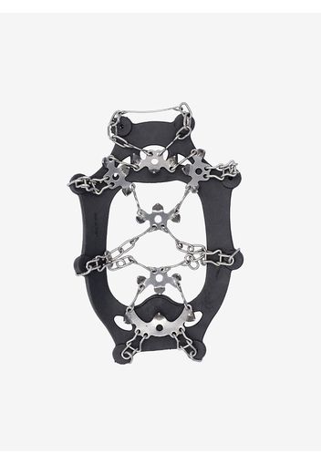 Ramponi Ice Spiked Crampons Unisex