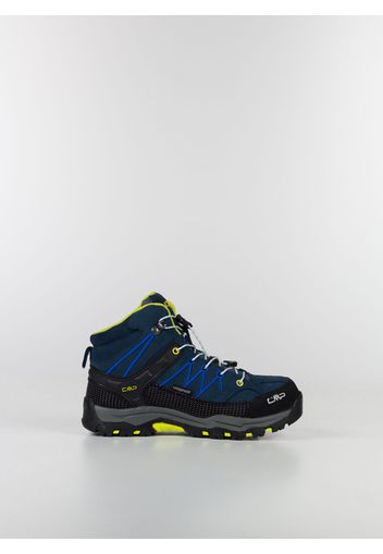 Scarpa Rigel Junior