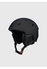 Casco Sci Xj-1 Junior