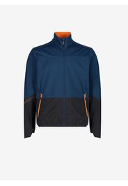 Giacca Light Softshell Outdoor