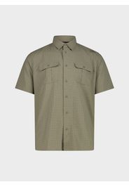Camicia Tecnica Trekking