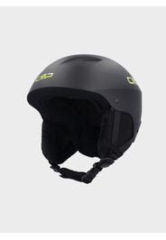 Casco Sci Yj-2 Junior