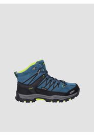 Scarpa Rigel Trekking Junior