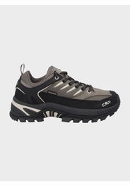 Scarpa Rigel Low 2.0 Wp