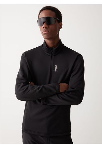 Maglia Termica 1/2 Zip