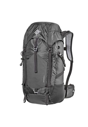 Zaino Katahdin 35Lt Outdoor Unisex