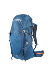 Zaino Atna 35Lt Outdoor Unisex