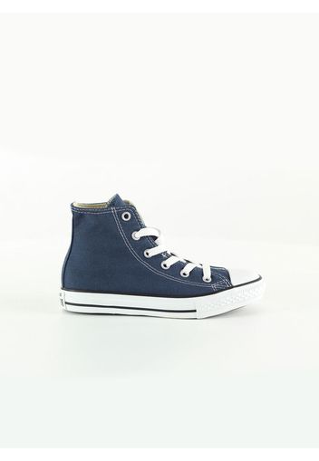 Scarpa Chuck Taylor All Star Hi Ragazzo